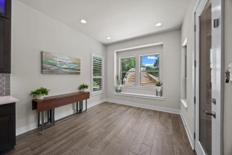 4033 Anderson Bluff Drive Cedar Park TX 78613