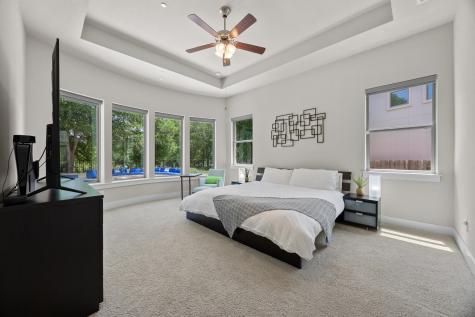 4033 Anderson Bluff Drive Cedar Park TX 78613