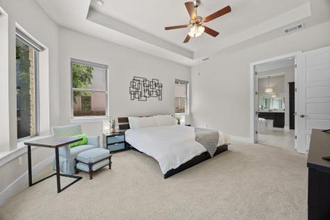 4033 Anderson Bluff Drive Cedar Park TX 78613