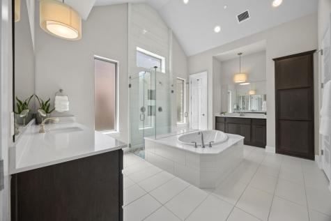 4033 Anderson Bluff Drive Cedar Park TX 78613