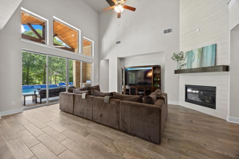 4033 Anderson Bluff Drive Cedar Park TX 78613