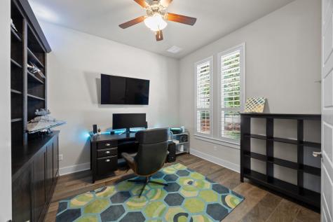 4033 Anderson Bluff Drive Cedar Park TX 78613