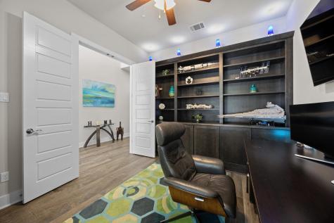 4033 Anderson Bluff Drive Cedar Park TX 78613
