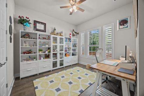 4033 Anderson Bluff Drive Cedar Park TX 78613