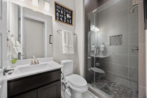 4033 Anderson Bluff Drive Cedar Park TX 78613