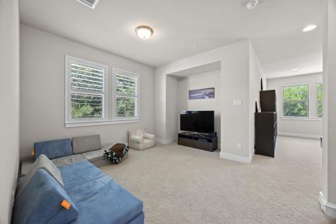 4033 Anderson Bluff Drive Cedar Park TX 78613