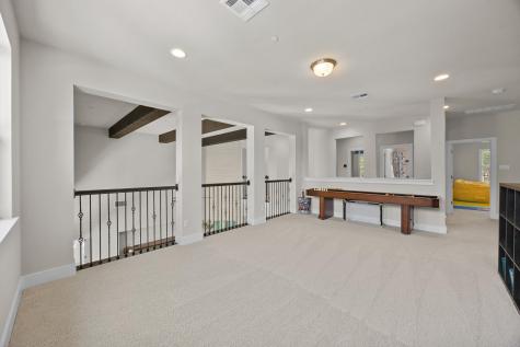 4033 Anderson Bluff Drive Cedar Park TX 78613