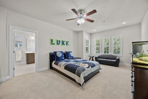 4033 Anderson Bluff Drive Cedar Park TX 78613