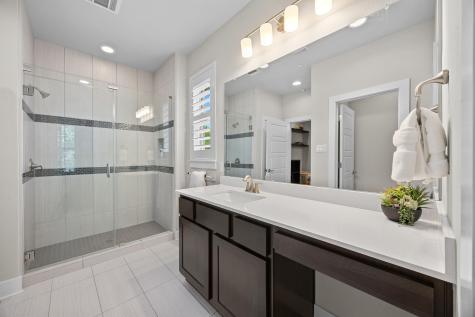 4033 Anderson Bluff Drive Cedar Park TX 78613