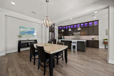 4033 Anderson Bluff Drive Cedar Park TX 78613