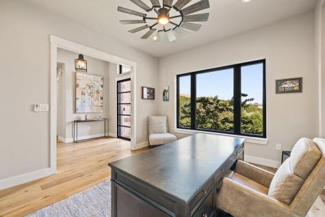 4746 R O Drive Spicewood TX 78669