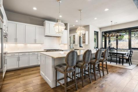 4746 R O Drive Spicewood TX 78669