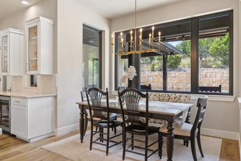 4746 R O Drive Spicewood TX 78669