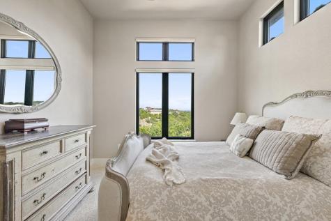 4746 R O Drive Spicewood TX 78669