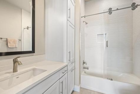 4746 R O Drive Spicewood TX 78669