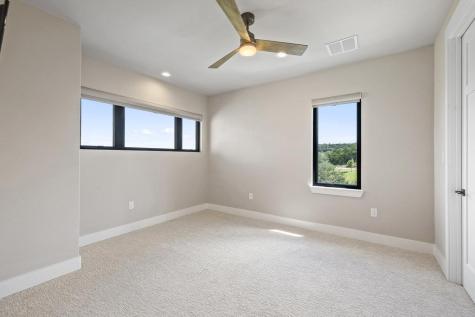 4746 R O Drive Spicewood TX 78669