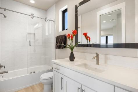 4746 R O Drive Spicewood TX 78669