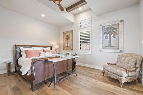 4746 R O Drive Spicewood TX 78669