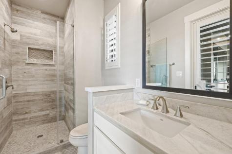4746 R O Drive Spicewood TX 78669
