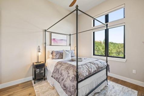 4746 R O Drive Spicewood TX 78669