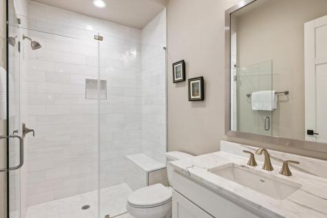 4746 R O Drive Spicewood TX 78669