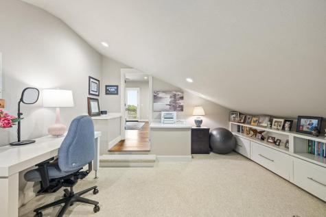 4746 R O Drive Spicewood TX 78669