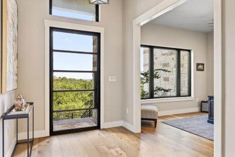 4746 R O Drive Spicewood TX 78669