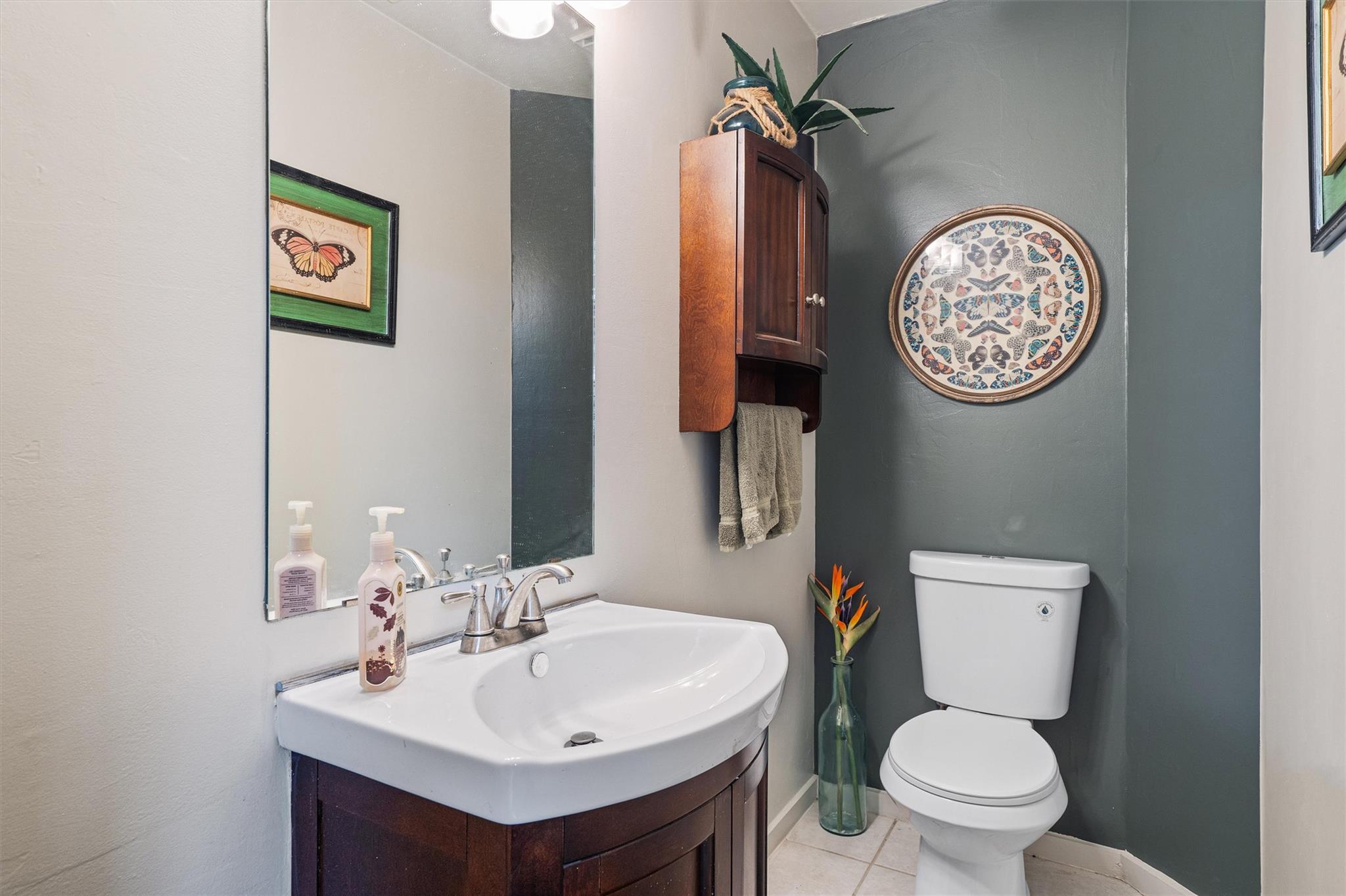 1912 Gaylord Drive Austin TX 78728