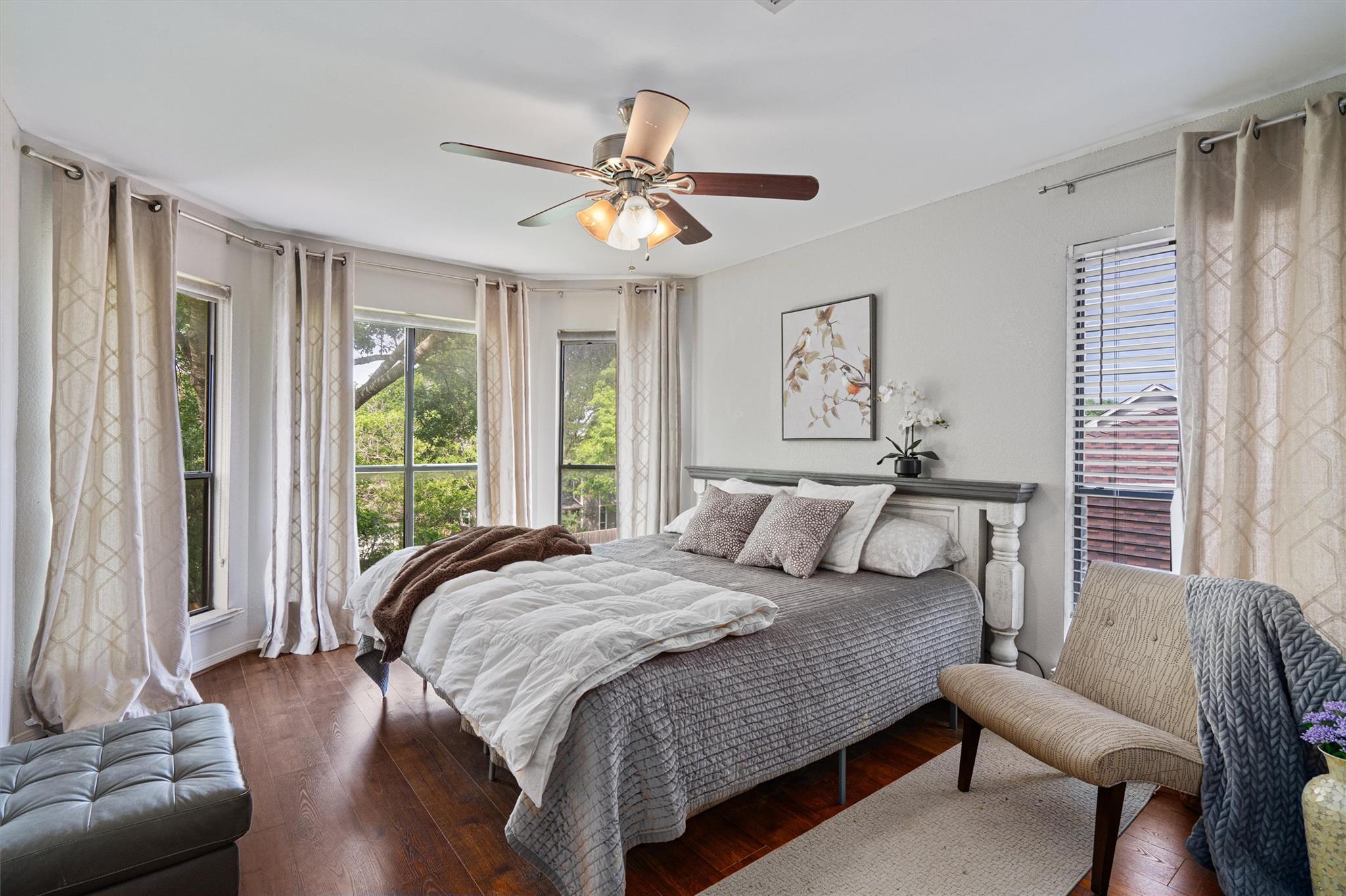 1912 Gaylord Drive Austin TX 78728