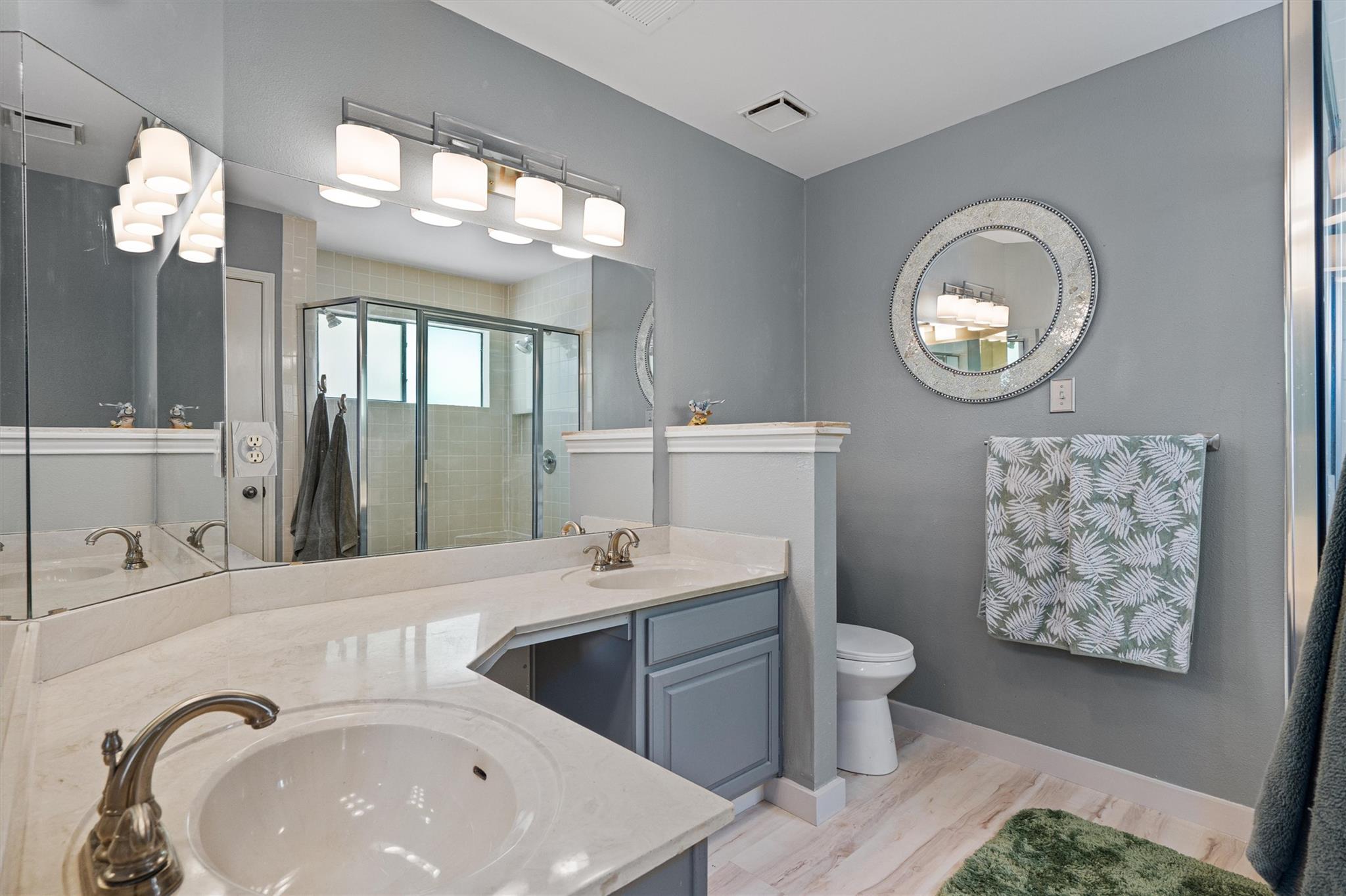 1912 Gaylord Drive Austin TX 78728