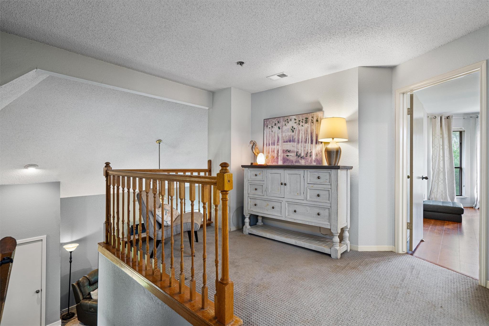 1912 Gaylord Drive Austin TX 78728