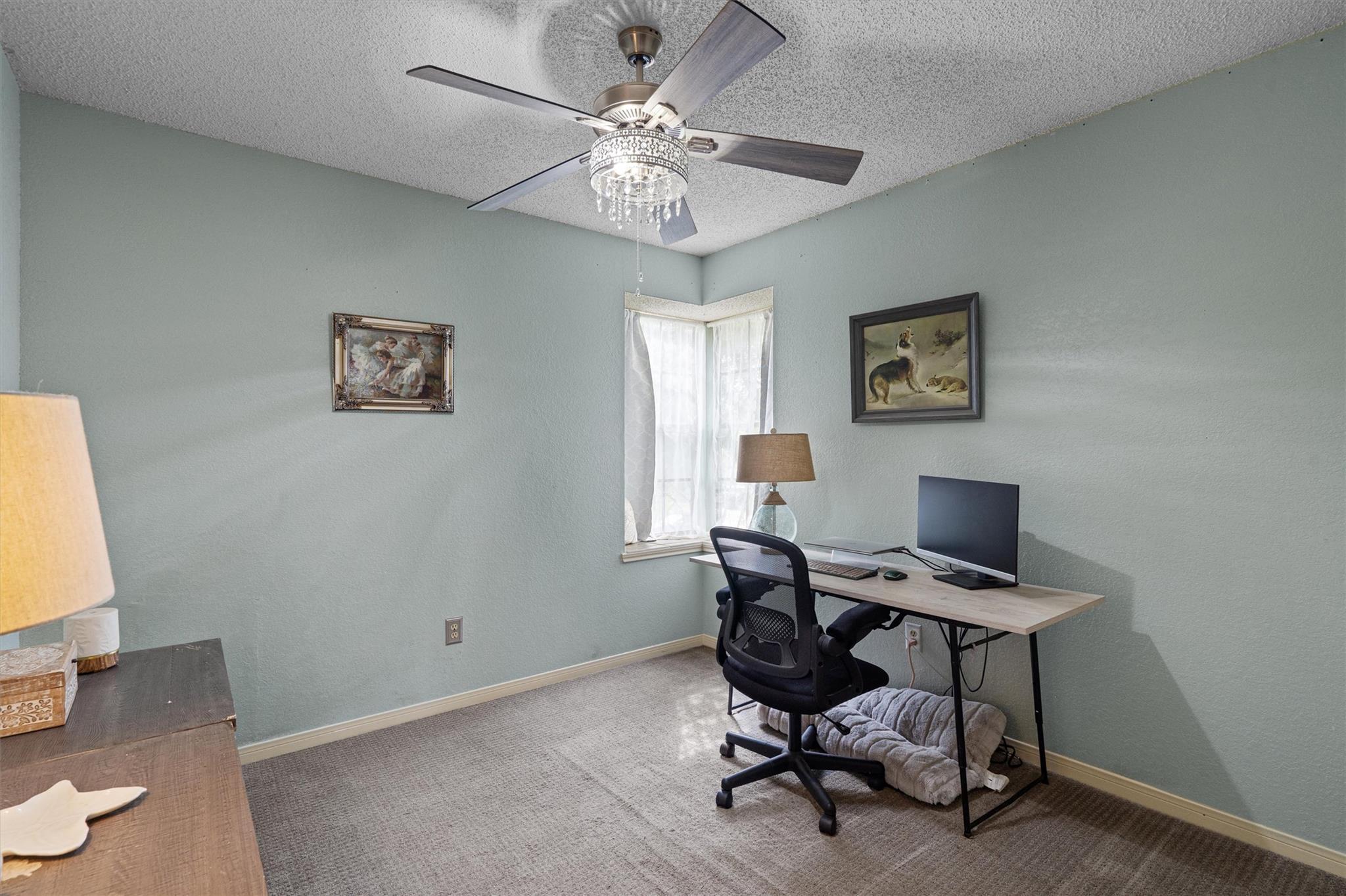 1912 Gaylord Drive Austin TX 78728