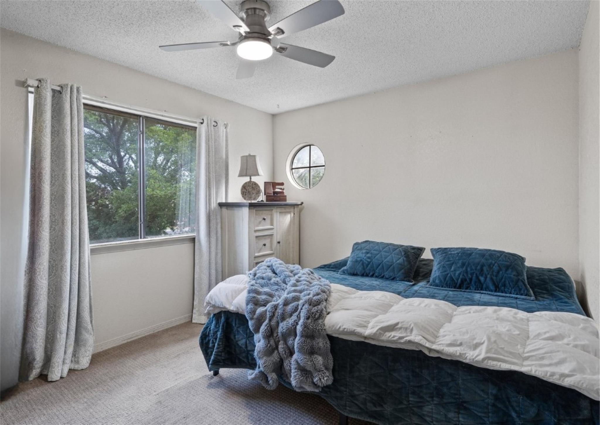 1912 Gaylord Drive Austin TX 78728