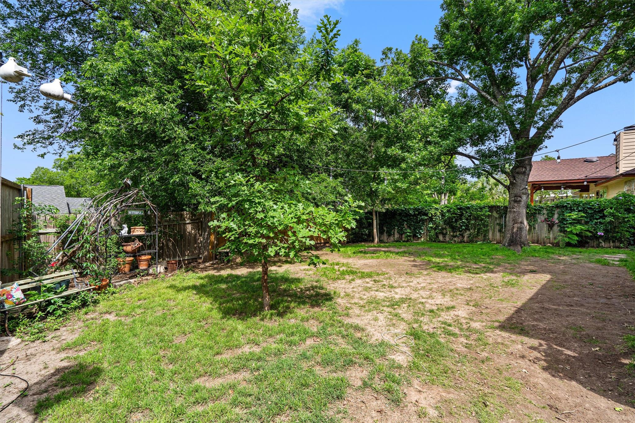 1912 Gaylord Drive Austin TX 78728