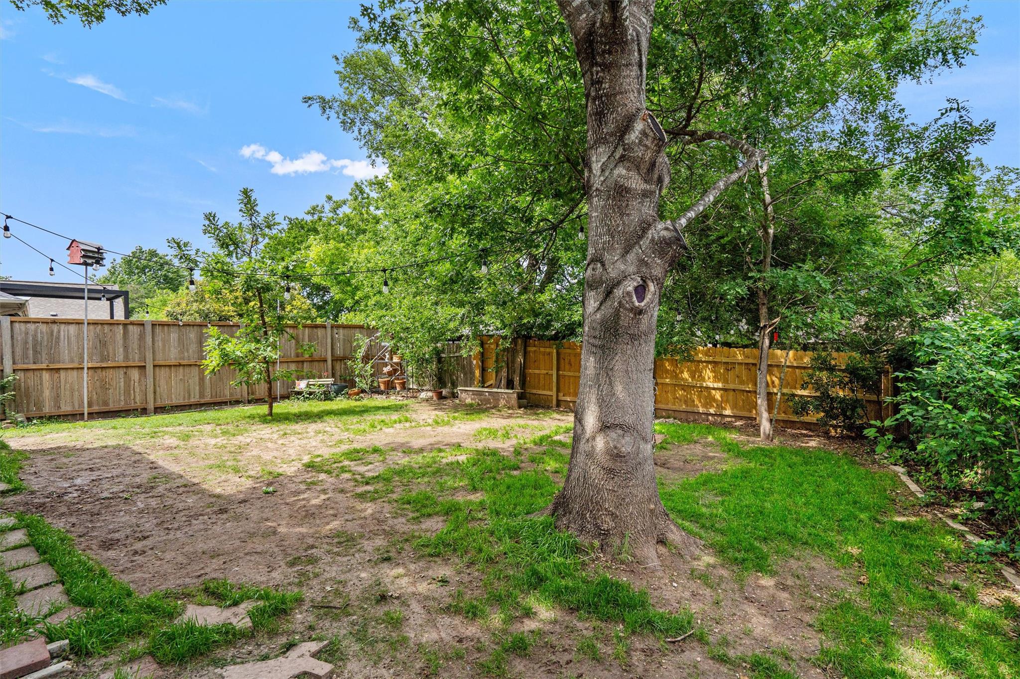 1912 Gaylord Drive Austin TX 78728
