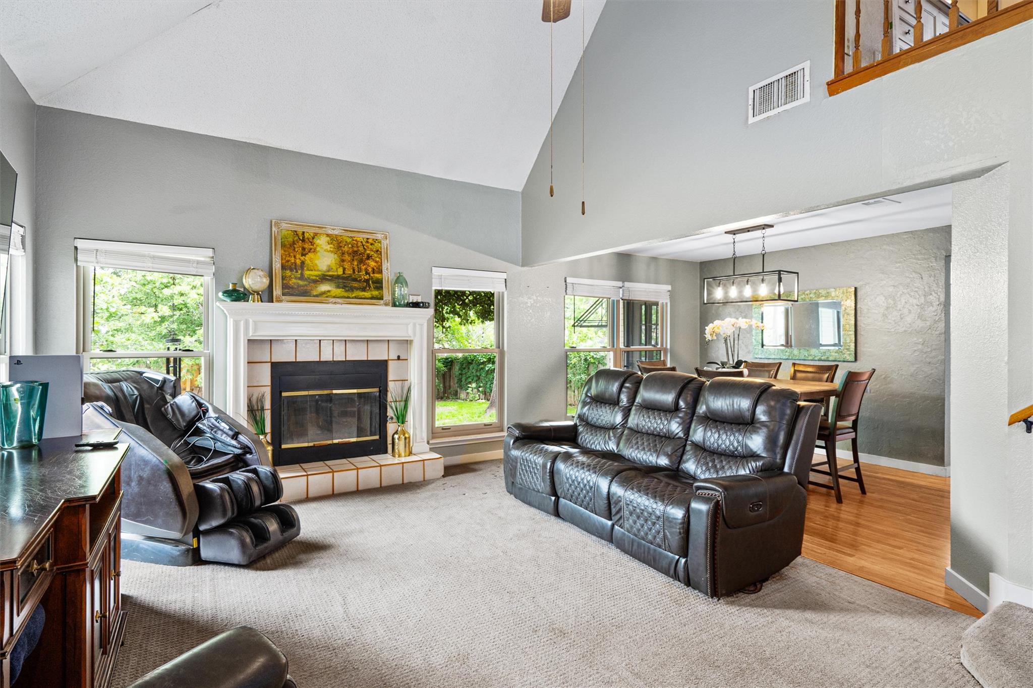 1912 Gaylord Drive Austin TX 78728