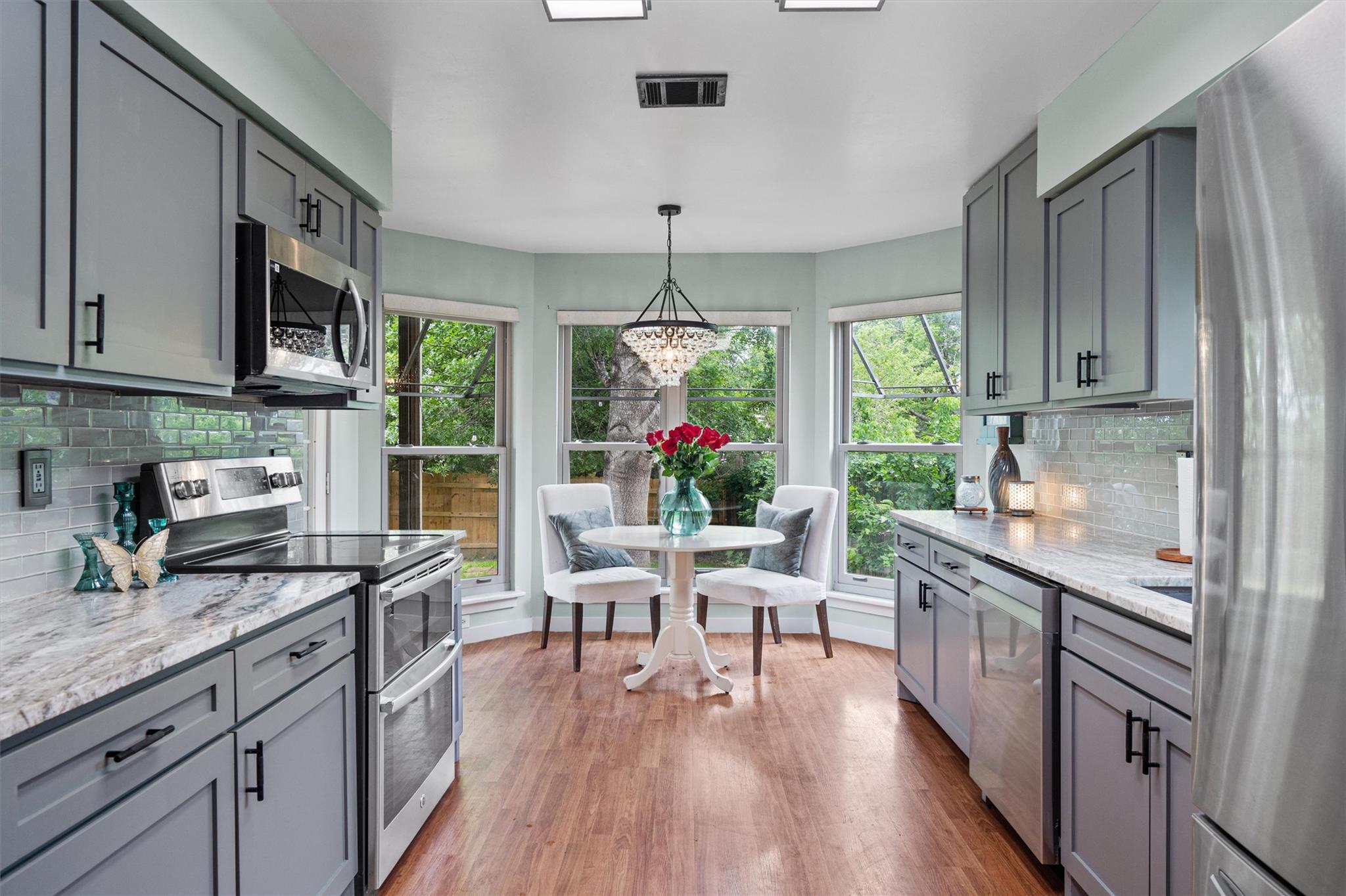 1912 Gaylord Drive Austin TX 78728