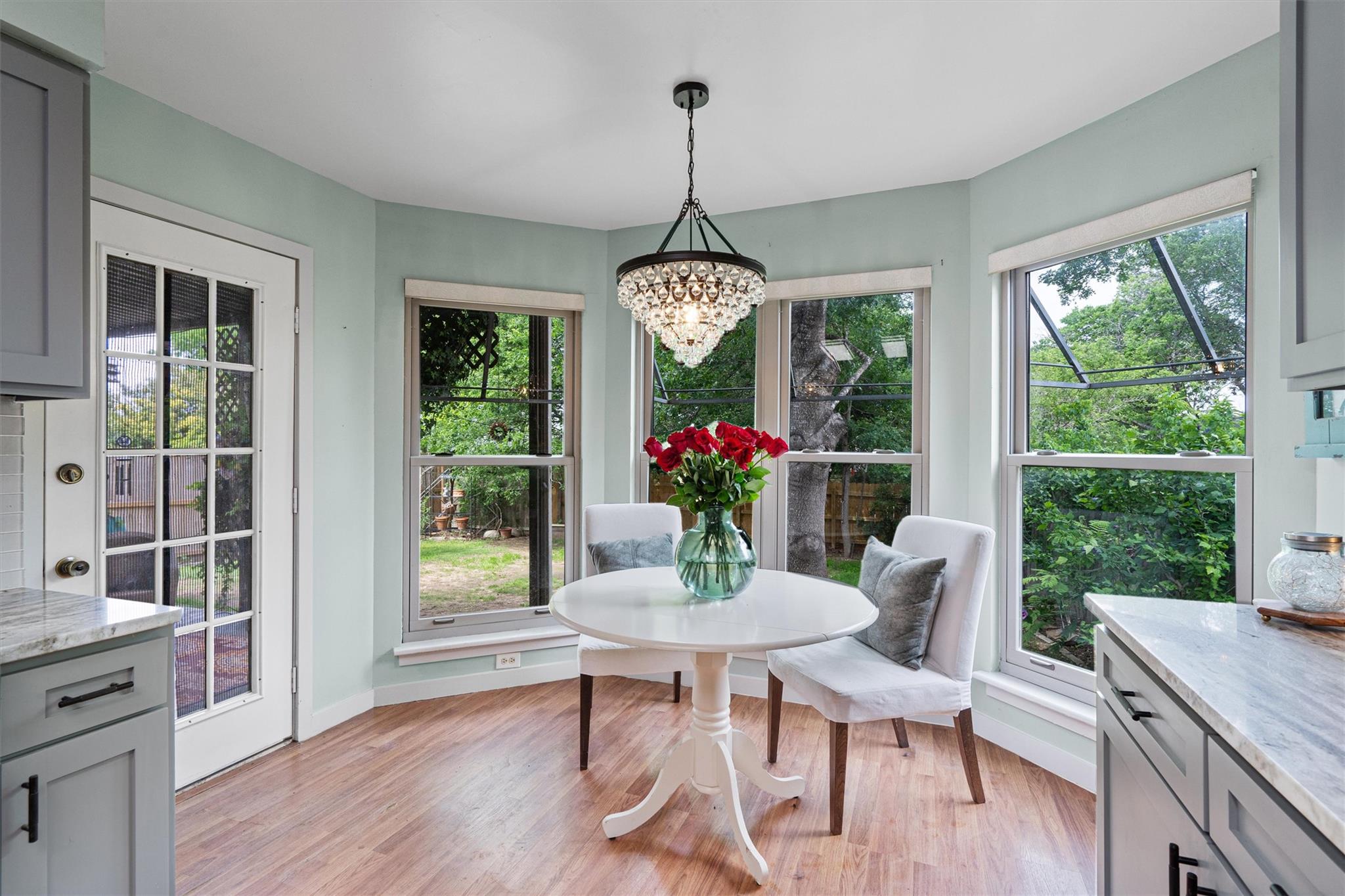 1912 Gaylord Drive Austin TX 78728