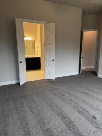 1432 Ridge Runner Drive Georgetown TX 78628