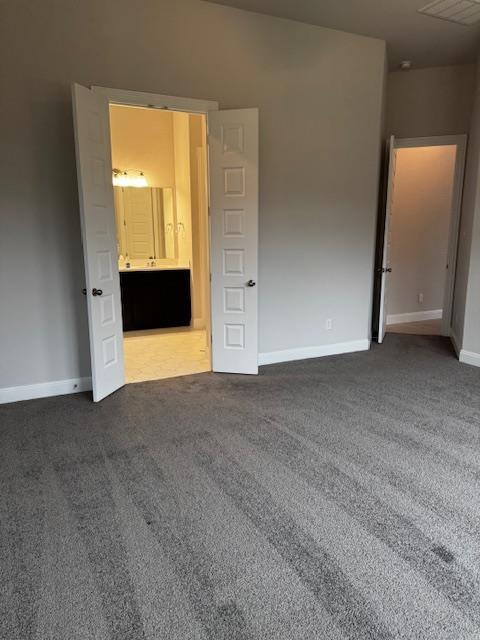 1432 Ridge Runner Drive Georgetown TX 78628