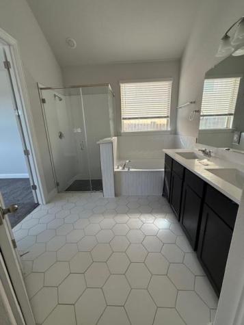 1432 Ridge Runner Drive Georgetown TX 78628