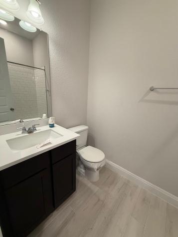 1432 Ridge Runner Drive Georgetown TX 78628