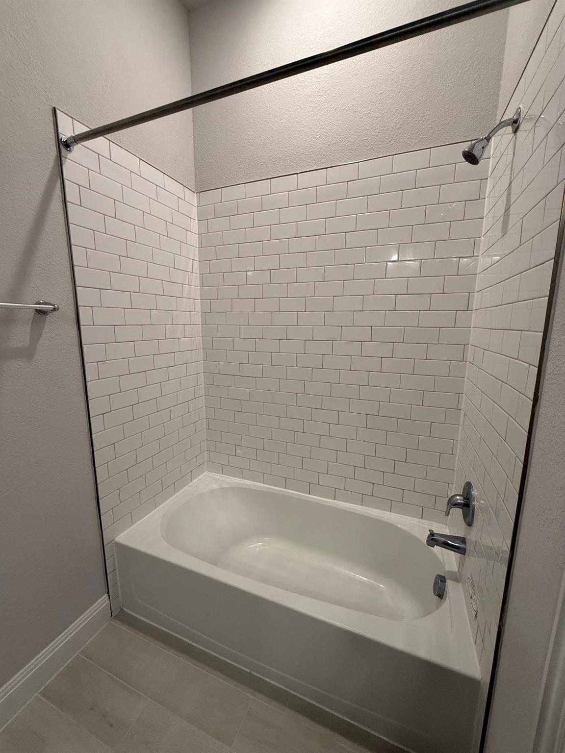 1432 Ridge Runner Drive Georgetown TX 78628