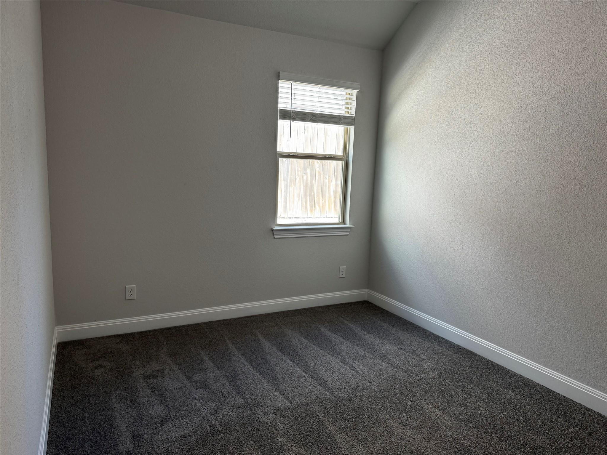 1432 Ridge Runner Drive Georgetown TX 78628