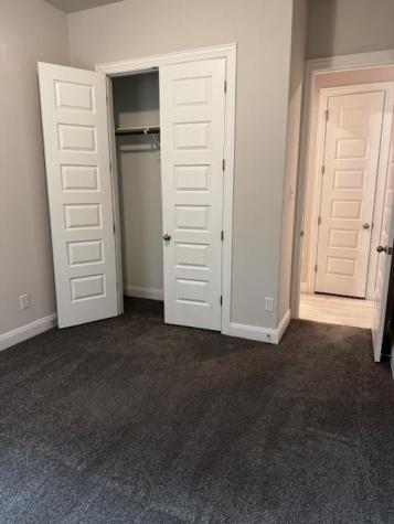 1432 Ridge Runner Drive Georgetown TX 78628