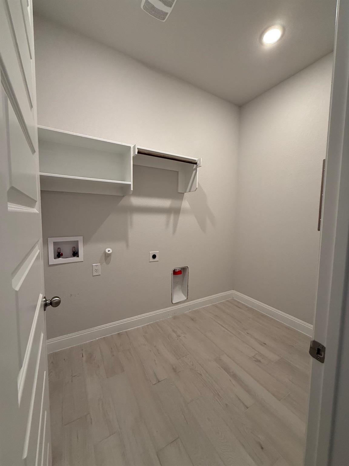 1432 Ridge Runner Drive Georgetown TX 78628