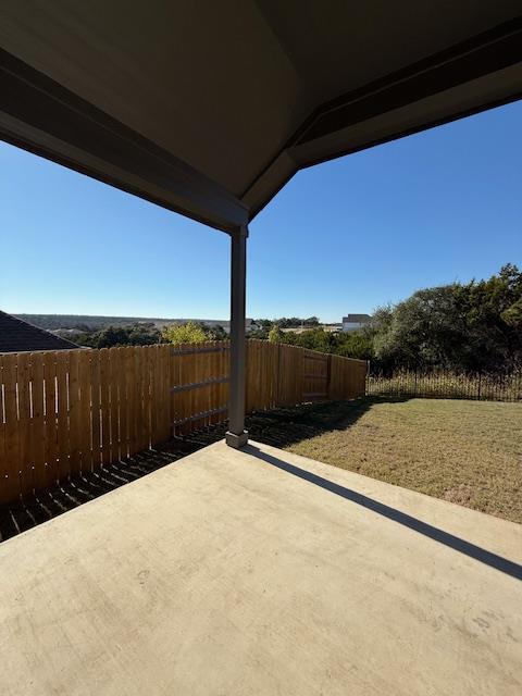 1432 Ridge Runner Drive Georgetown TX 78628