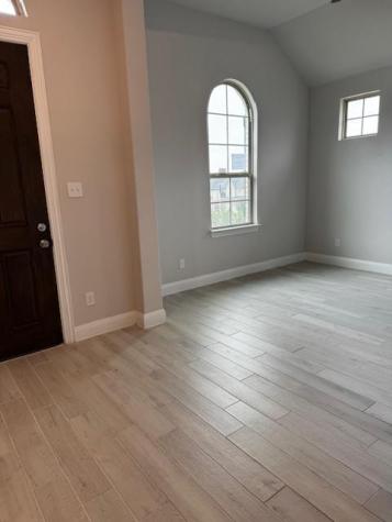 1432 Ridge Runner Drive Georgetown TX 78628