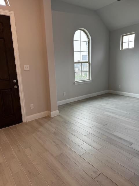 1432 Ridge Runner Drive Georgetown TX 78628