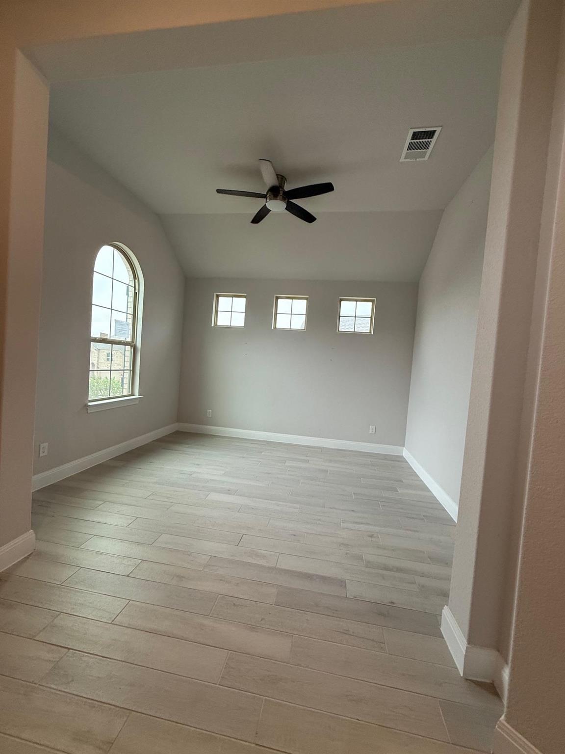 1432 Ridge Runner Drive Georgetown TX 78628
